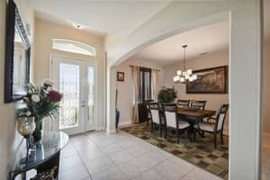 6841 BUSHNELL DRIVE, LAKELAND, FL 33813 - MLS#MFRO6385464