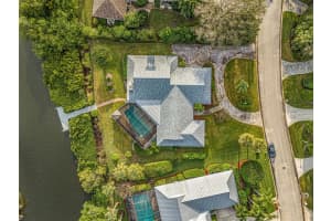 5 CACHE CAY DRIVE, VERO BEACH, FL 32963 - MLS#MFRO6385465