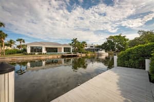 5 CACHE CAY DRIVE, VERO BEACH, FL 32963 - MLS#MFRO6385465