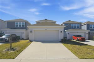 6032 BLISSFUL STREET, CLERMONT, FL 34714 - MLS#MFRO6385466
