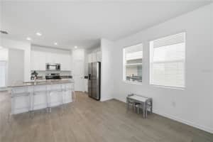 6032 BLISSFUL STREET, CLERMONT, FL 34714 - MLS#MFRO6385466