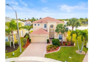 2258 Balsan Way, WELLINGTON