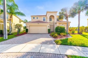 2258 BALSAN WAY, WELLINGTON, FL 33414 - MLS#MFRO6385467