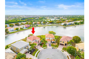 2258 BALSAN WAY, WELLINGTON, FL 33414 - MLS#MFRO6385467