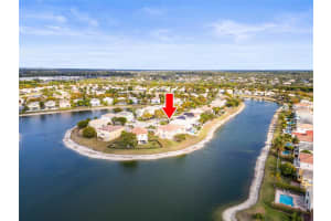 2258 BALSAN WAY, WELLINGTON, FL 33414 - MLS#MFRO6385467