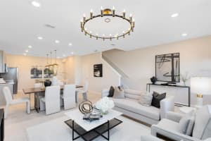 10658 EVENING STAR STREET, ORLANDO, FL 32829 - MLS#MFRO6385469