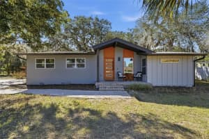 4040 S Sanford Ave, SANFORD