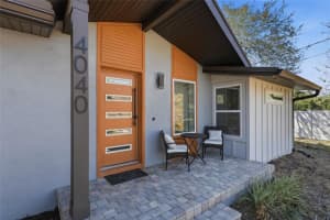 4040 SANFORD AVENUE, SANFORD, FL 32773 - MLS#MFRO6385470