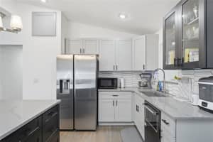 4040 SANFORD AVENUE, SANFORD, FL 32773 - MLS#MFRO6385470