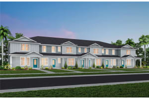 10662 Evening Star St, ORLANDO