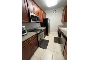 3338 ROBERT TRENT JONES DRIVE, ORLANDO, FL 32835 - MLS#MFRO6385472