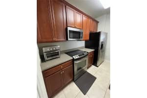 3338 ROBERT TRENT JONES DRIVE, ORLANDO, FL 32835 - MLS#MFRO6385472