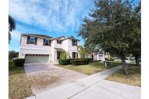 1208 Sawgrass Pointe Dr, ORLANDO 1208 Sawgrass Pointe Dr, ORLANDO