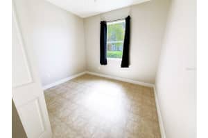 1208 SAWGRASS POINTE DRIVE, ORLANDO, FL 32824 - MLS#MFRO6385473