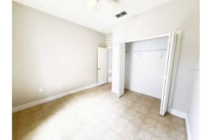 1208 SAWGRASS POINTE DRIVE, ORLANDO, FL 32824 - MLS#MFRO6385473