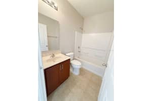 1208 SAWGRASS POINTE DRIVE, ORLANDO, FL 32824 - MLS#MFRO6385473