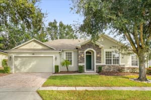 2284 PICKFORD CIRCLE, APOPKA, FL 32703 - MLS#MFRO6385475