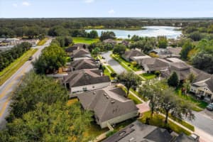 2284 PICKFORD CIRCLE, APOPKA, FL 32703 - MLS#MFRO6385475