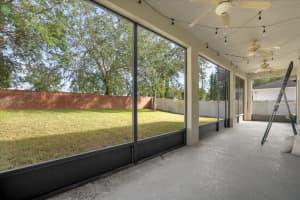 2284 PICKFORD CIRCLE, APOPKA, FL 32703 - MLS#MFRO6385475