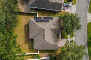 2284 PICKFORD CIRCLE, APOPKA, FL 32703 - MLS#MFRO6385475