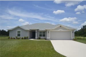 MLS# MFRO6385476, Kissimmee, Florida 34759