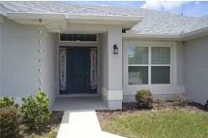 MLS# MFRO6385476, Kissimmee, Florida 34759