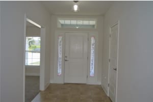 MLS# MFRO6385476, Kissimmee, Florida 34759