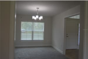 MLS# MFRO6385476, Kissimmee, Florida 34759