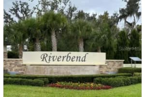 3383 HAMMOND POINT, SANFORD, FL 32771 - MLS#MFRO6385477