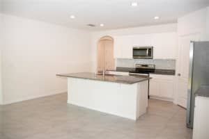 3383 HAMMOND POINT, SANFORD, FL 32771 - MLS#MFRO6385477