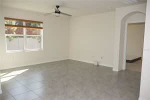 3383 HAMMOND POINT, SANFORD, FL 32771 - MLS#MFRO6385477