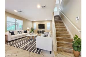 3329 LAKE JEAN DRIVE, ORLANDO, FL 32817 - MLS#MFRO6385478