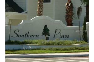 1301 Eastern Pecan Pl #203, WINTER GARDEN