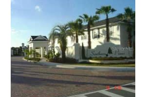 1301 EASTERN PECAN PLACE, WINTER GARDEN, FL 34787 - MLS#MFRO6385479
