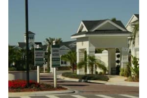 1301 EASTERN PECAN PLACE, WINTER GARDEN, FL 34787 - MLS#MFRO6385479