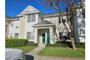 1301 EASTERN PECAN PLACE, WINTER GARDEN, FL 34787 - MLS#MFRO6385479
