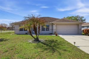 602 ANTELOPE LANE, KISSIMMEE, FL 34759 - MLS#MFRO6385480
