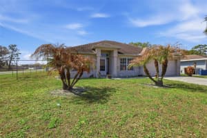 602 ANTELOPE LANE, KISSIMMEE, FL 34759 - MLS#MFRO6385480