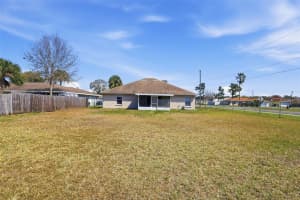 602 ANTELOPE LANE, KISSIMMEE, FL 34759 - MLS#MFRO6385480