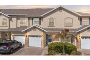 5201 Ocean Beach Blvd #10, COCOA BEACH 5201 Ocean Beach Blvd #10, COCOA BEACH