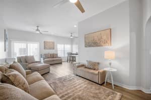 5201 OCEAN BEACH BOULEVARD, COCOA BEACH, FL 32931 - MLS#MFRO6385481