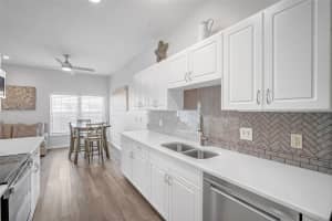 5201 OCEAN BEACH BOULEVARD, COCOA BEACH, FL 32931 - MLS#MFRO6385481