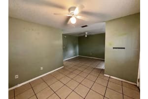 6741 MAGNOLIA POINTE CIRCLE, ORLANDO, FL 32810 - MLS#MFRO6385482