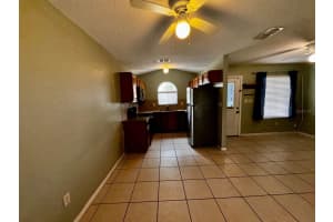 6741 MAGNOLIA POINTE CIRCLE, ORLANDO, FL 32810 - MLS#MFRO6385482