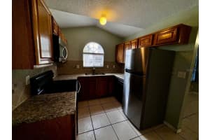 6741 MAGNOLIA POINTE CIRCLE, ORLANDO, FL 32810 - MLS#MFRO6385482