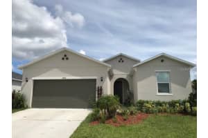 2886 BOATING BOULEVARD, KISSIMMEE, FL 34746 - MLS#MFRO6385483