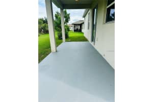 2886 BOATING BOULEVARD, KISSIMMEE, FL 34746 - MLS#MFRO6385483