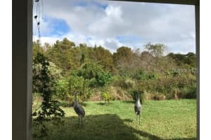 2886 BOATING BOULEVARD, KISSIMMEE, FL 34746 - MLS#MFRO6385483