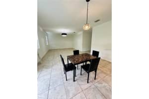 2886 BOATING BOULEVARD, KISSIMMEE, FL 34746 - MLS#MFRO6385483