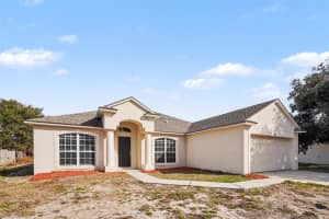 489 FREEMAN ROAD, PALM BAY, FL 32907 - MLS#MFRO6385484